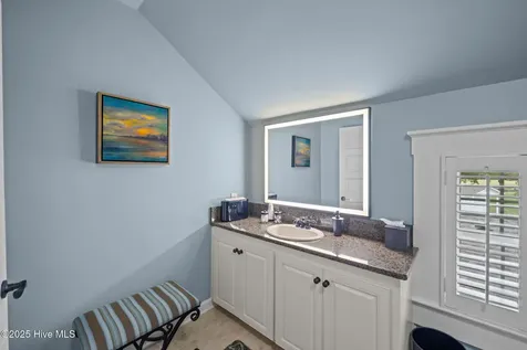 5624 Archbell Road Bath NC 27808