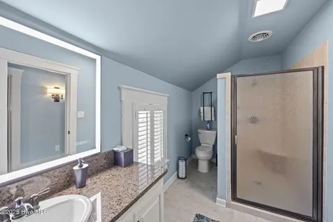 5624 Archbell Road Bath NC 27808