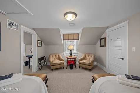 5624 Archbell Road Bath NC 27808