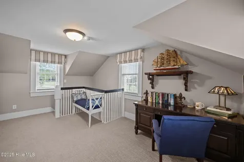 5624 Archbell Road Bath NC 27808