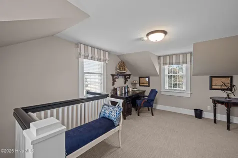 5624 Archbell Road Bath NC 27808