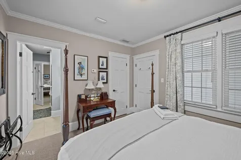 5624 Archbell Road Bath NC 27808