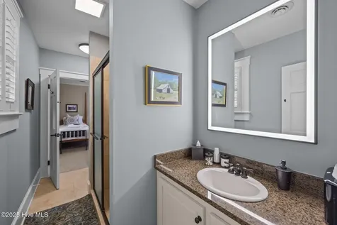 5624 Archbell Road Bath NC 27808