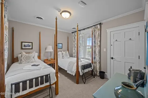 5624 Archbell Road Bath NC 27808