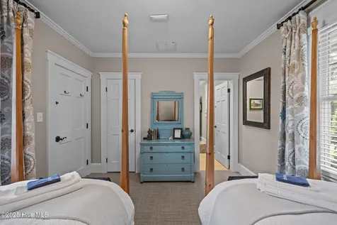 5624 Archbell Road Bath NC 27808