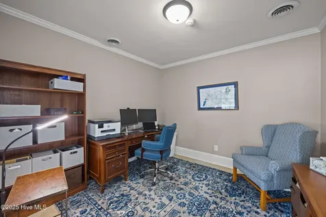 5624 Archbell Road Bath NC 27808