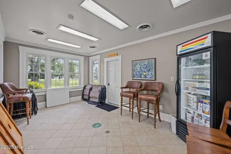 5624 Archbell Road Bath NC 27808