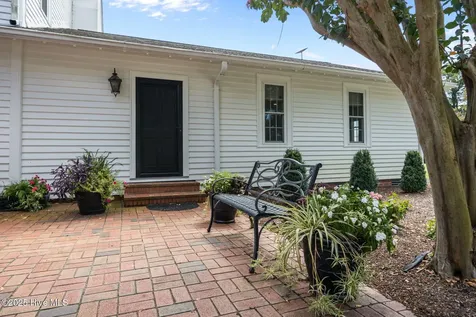 5624 Archbell Road Bath NC 27808