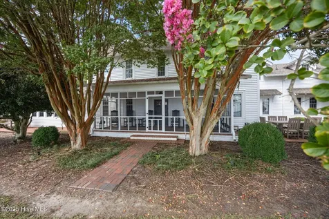 5624 Archbell Road Bath NC 27808