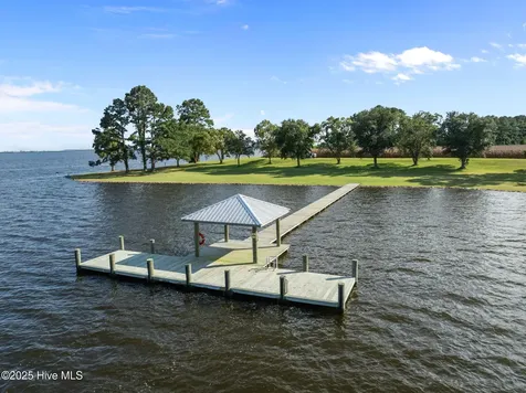 5624 Archbell Road Bath NC 27808