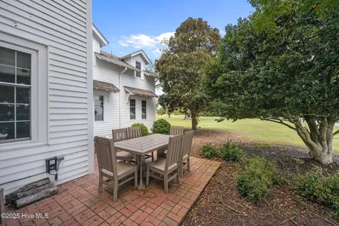 5624 Archbell Road Bath NC 27808