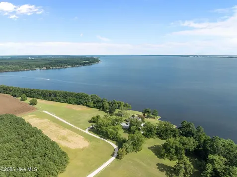 5624 Archbell Road Bath NC 27808