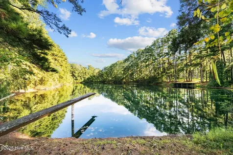 5624 Archbell Road Bath NC 27808