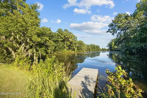 5624 Archbell Road Bath NC 27808