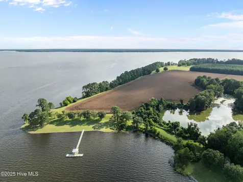 5624 Archbell Road Bath NC 27808