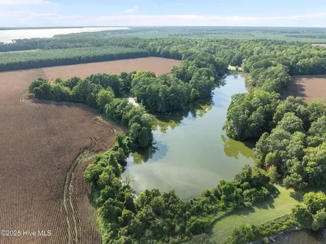 5624 Archbell Road Bath NC 27808