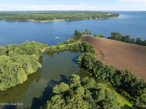 5624 Archbell Road Bath NC 27808