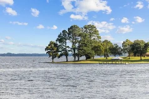 5624 Archbell Road Bath NC 27808