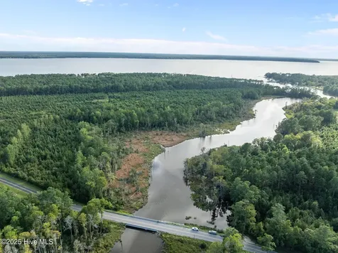 5624 Archbell Road Bath NC 27808