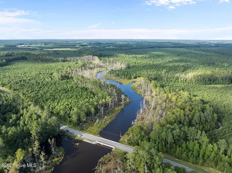 5624 Archbell Road Bath NC 27808