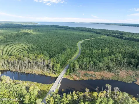 5624 Archbell Road Bath NC 27808