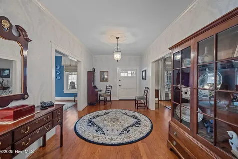 5624 Archbell Road Bath NC 27808