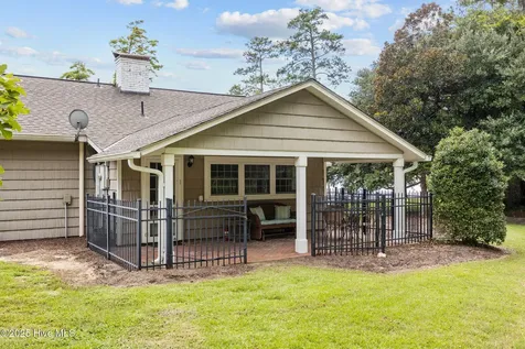 5624 Archbell Road Bath NC 27808