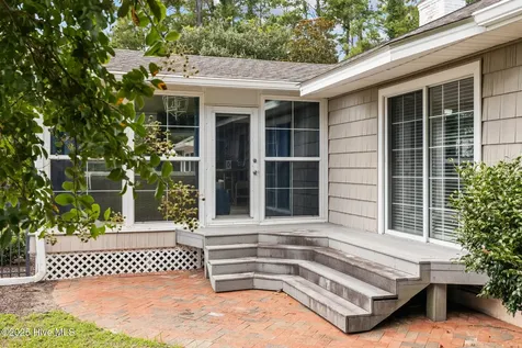 5624 Archbell Road Bath NC 27808