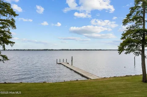 5624 Archbell Road Bath NC 27808