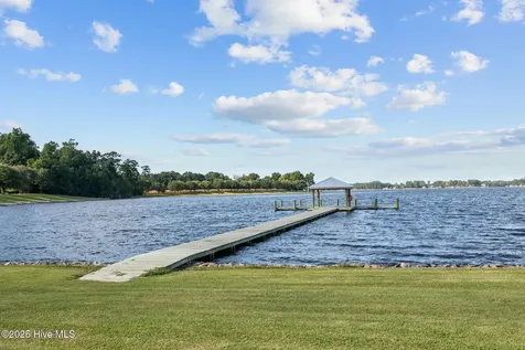 5624 Archbell Road Bath NC 27808