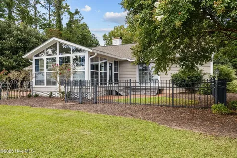 5624 Archbell Road Bath NC 27808