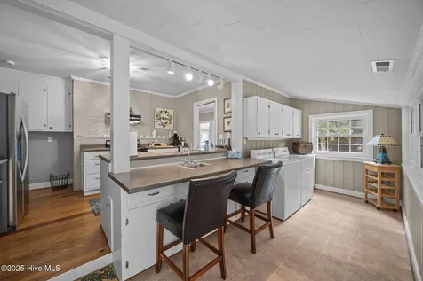 5624 Archbell Road Bath NC 27808