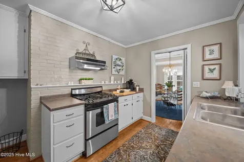 5624 Archbell Road Bath NC 27808