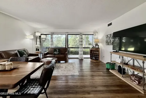 10 Pine Tree Road Pinehurst NC 28374