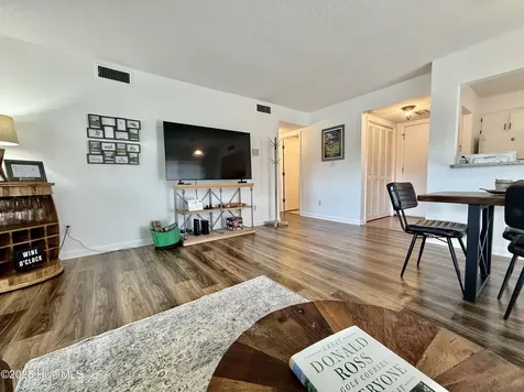 10 Pine Tree Road Pinehurst NC 28374