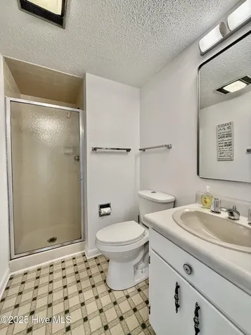 10 Pine Tree Road Pinehurst NC 28374