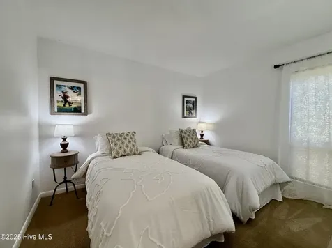 10 Pine Tree Road Pinehurst NC 28374