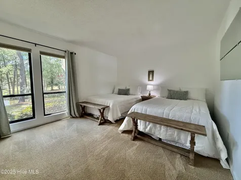 10 Pine Tree Road Pinehurst NC 28374