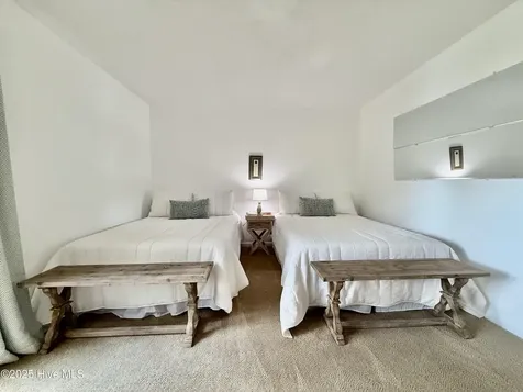 10 Pine Tree Road Pinehurst NC 28374