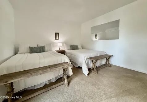 10 Pine Tree Road Pinehurst NC 28374