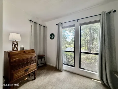10 Pine Tree Road Pinehurst NC 28374