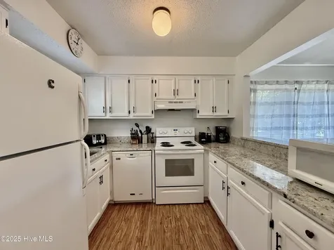 10 Pine Tree Road Pinehurst NC 28374