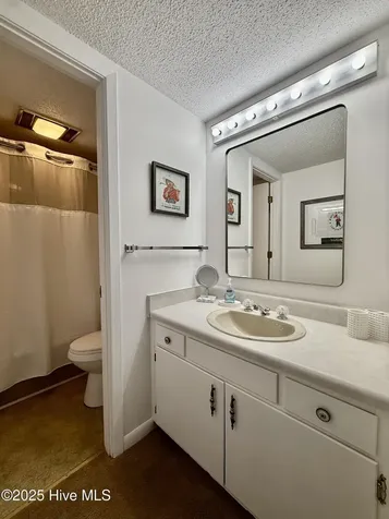 10 Pine Tree Road Pinehurst NC 28374