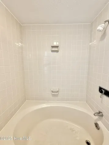 10 Pine Tree Road Pinehurst NC 28374