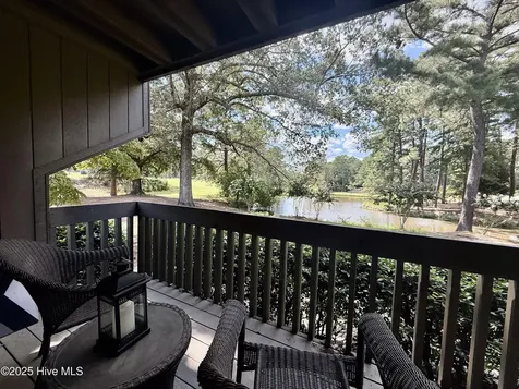 10 Pine Tree Road Pinehurst NC 28374