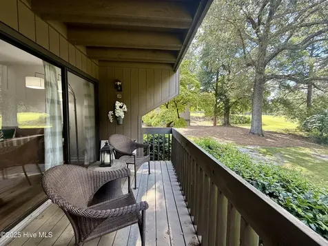 10 Pine Tree Road Pinehurst NC 28374