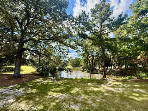 10 Pine Tree Road Pinehurst NC 28374
