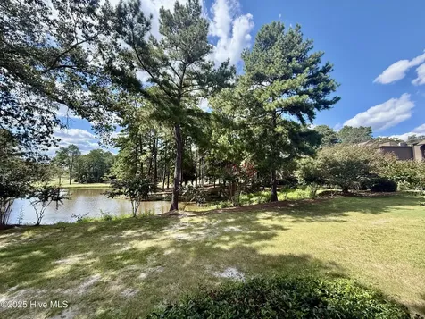 10 Pine Tree Road Pinehurst NC 28374