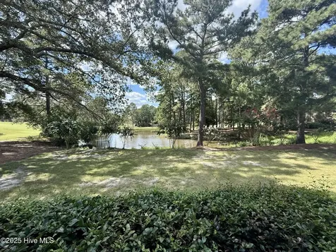 10 Pine Tree Road Pinehurst NC 28374