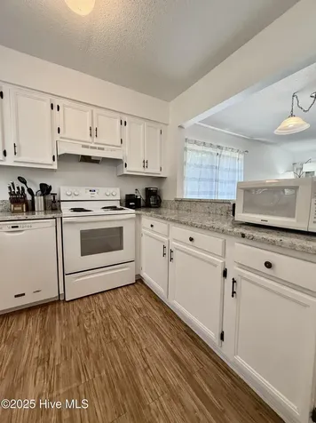 10 Pine Tree Road Pinehurst NC 28374